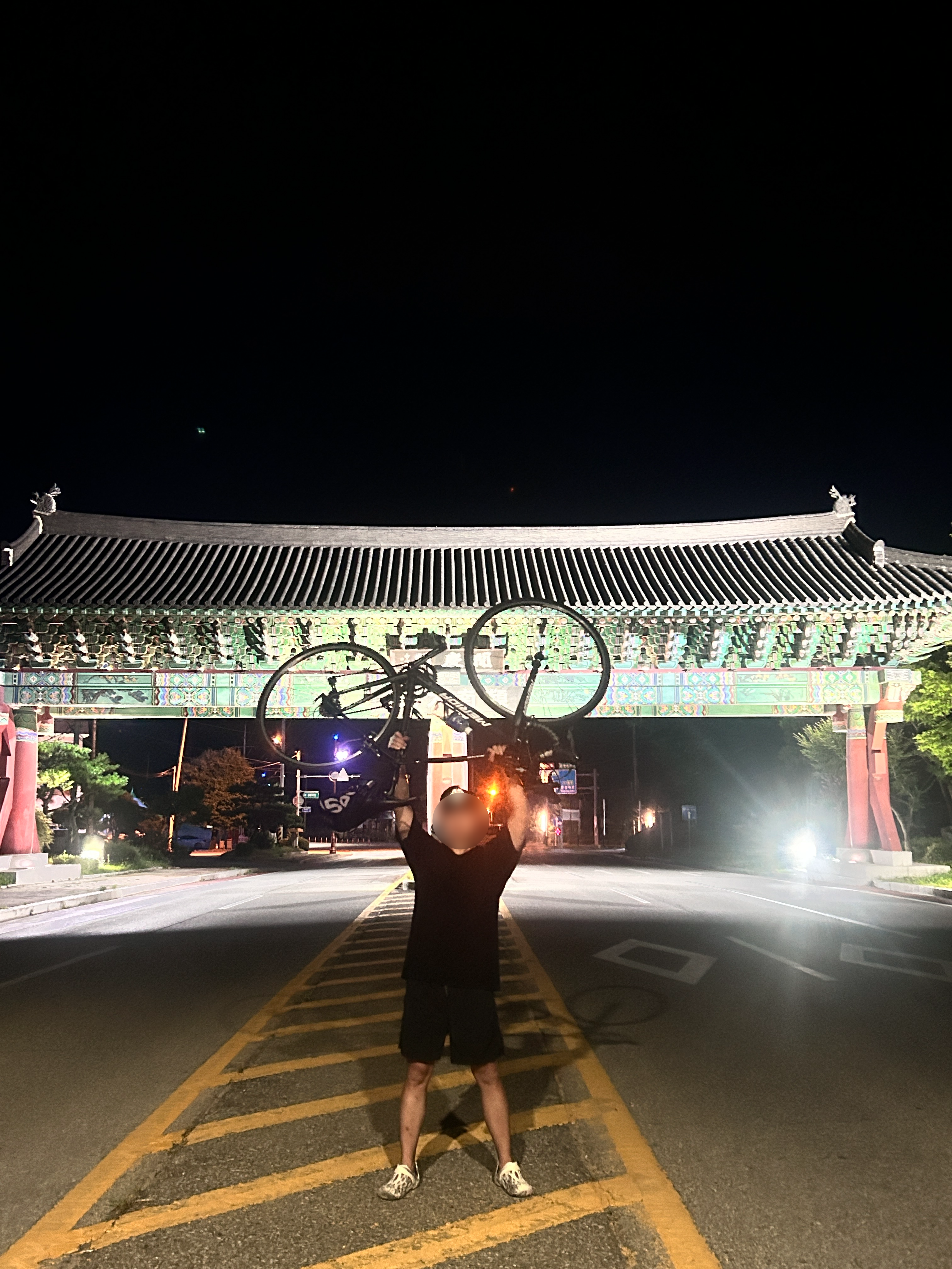 KakaoTalk 20260705 041113293 01